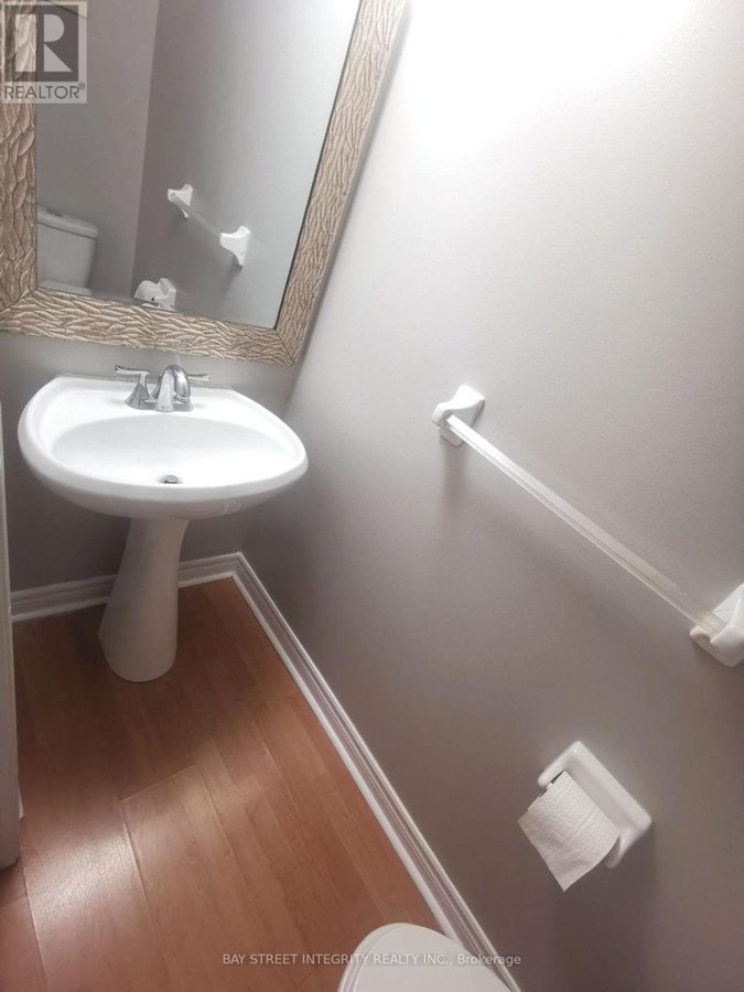 355 RAVINEVIEW WAY - Photo 8