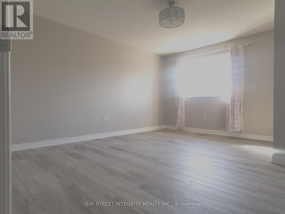 355 RAVINEVIEW WAY - Photo 10