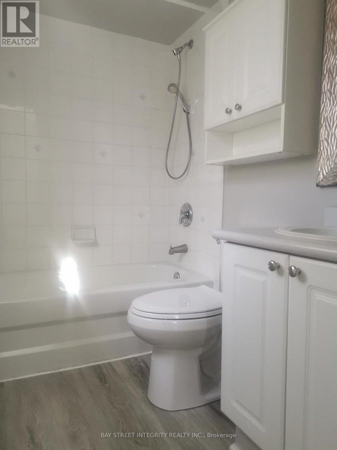355 RAVINEVIEW WAY - Photo 11