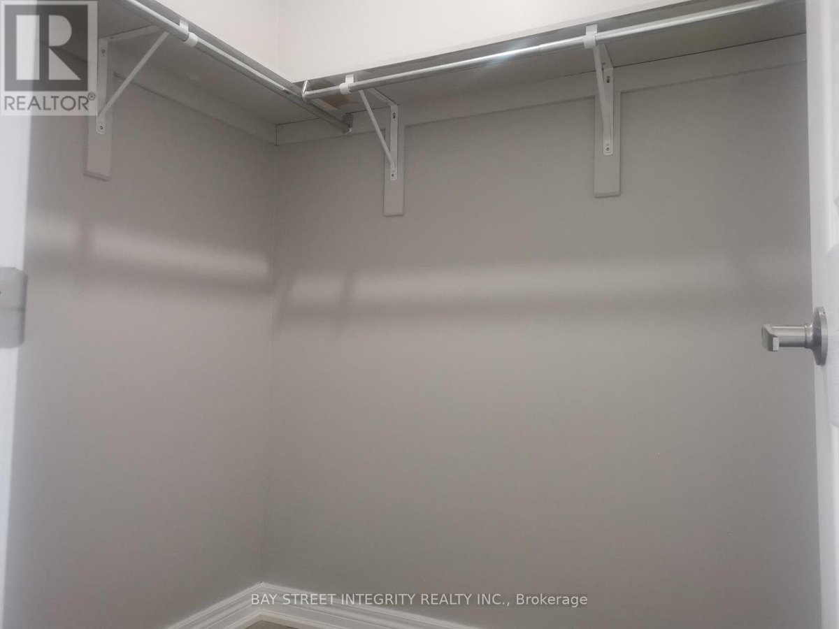 355 RAVINEVIEW WAY - Photo 12
