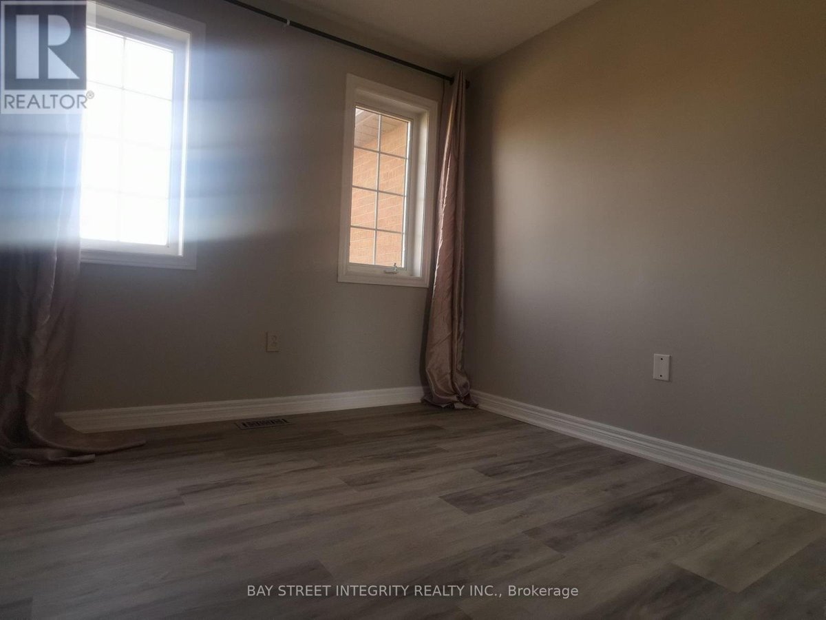 355 RAVINEVIEW WAY - Photo 13
