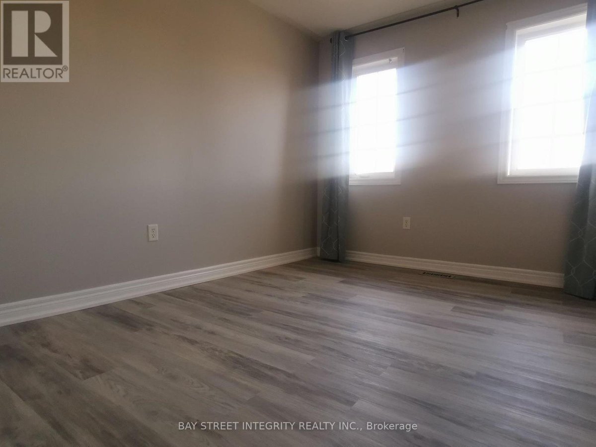 355 RAVINEVIEW WAY - Photo 14