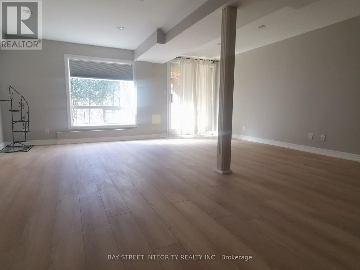 355 RAVINEVIEW WAY - Photo 16