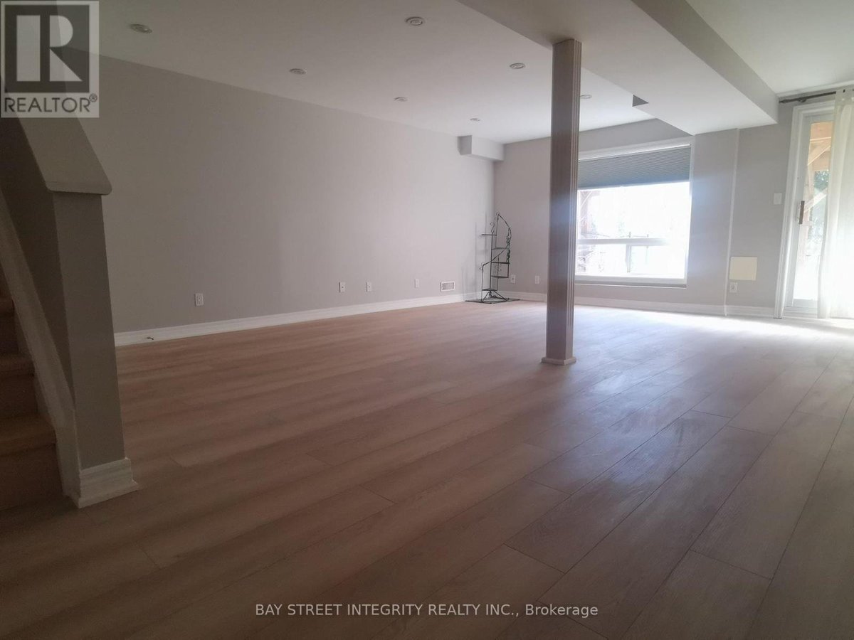 355 RAVINEVIEW WAY - Photo 17