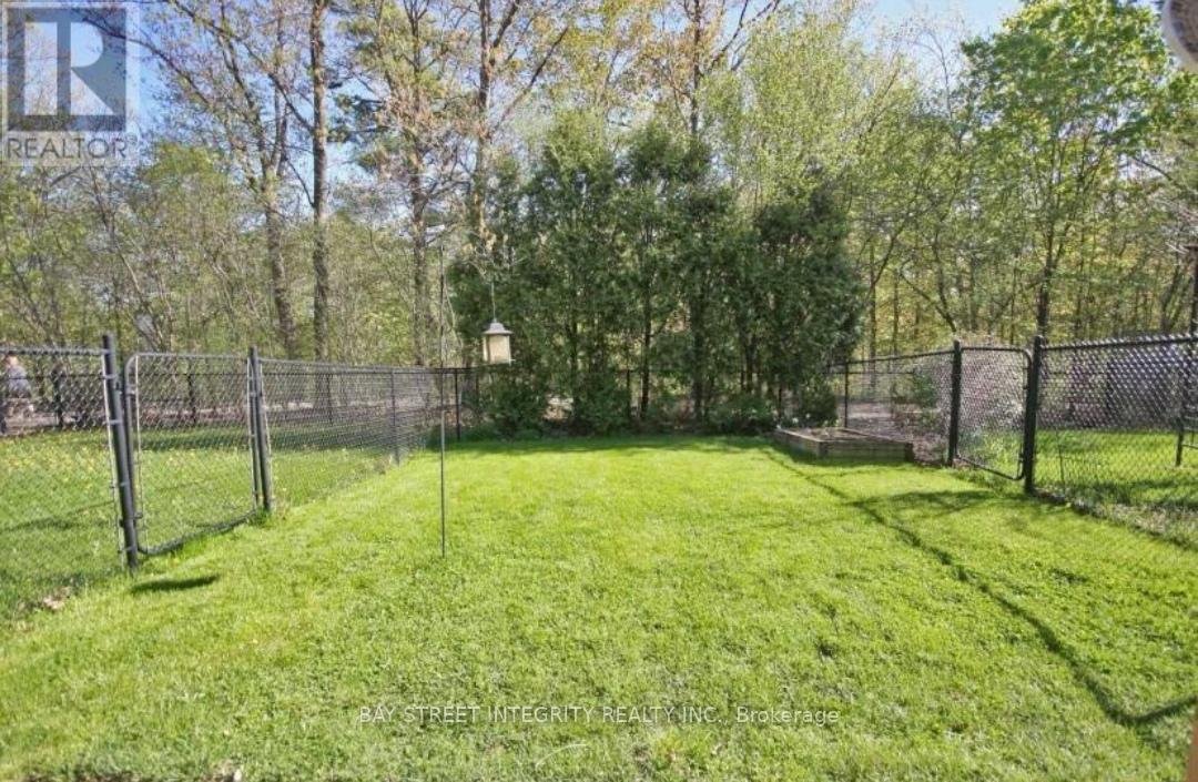 355 RAVINEVIEW WAY - Photo 20