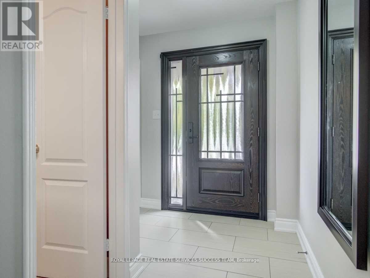 1164 TREETOP TERRACE - Photo 3