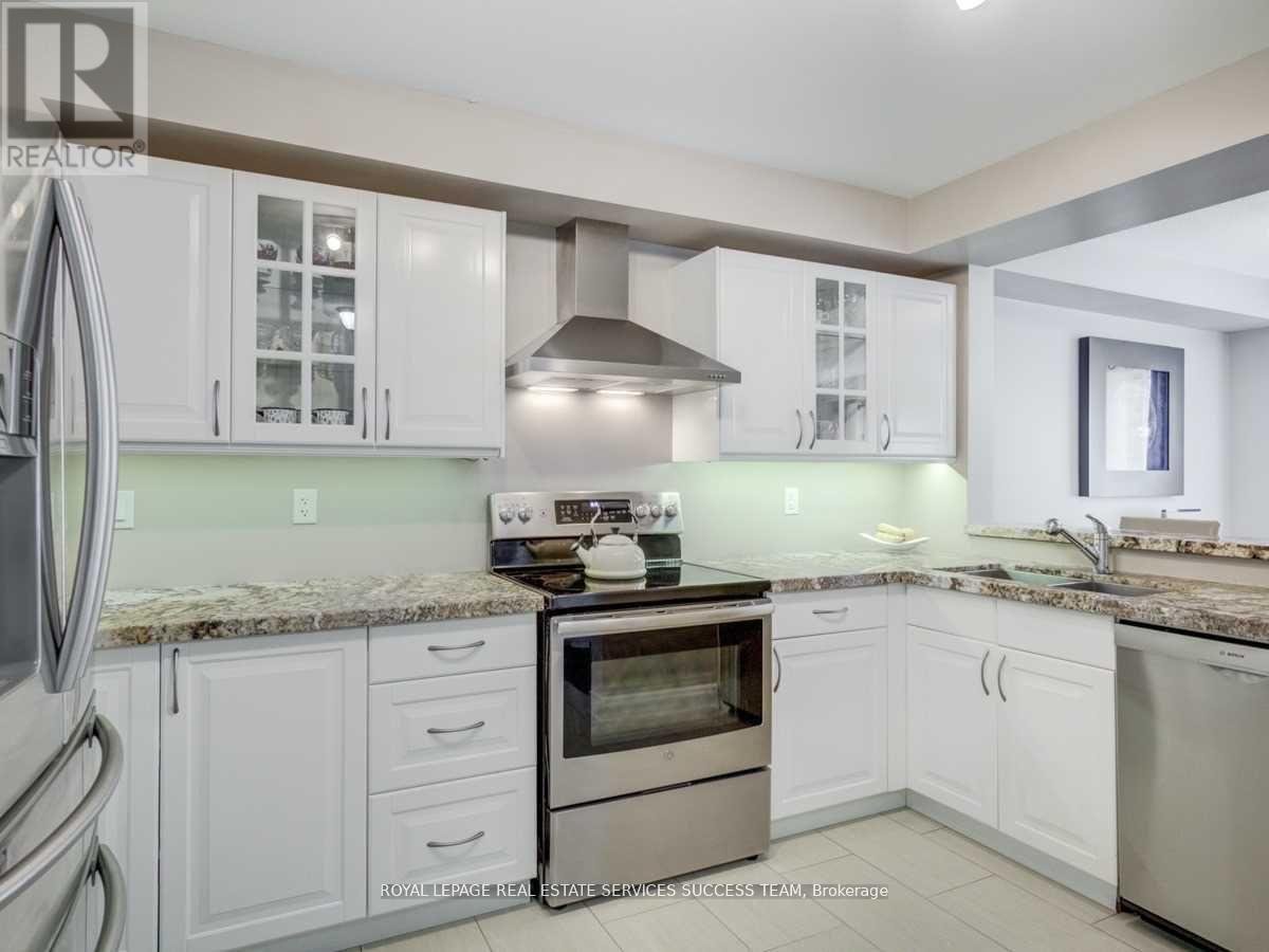 1164 TREETOP TERRACE - Photo 7