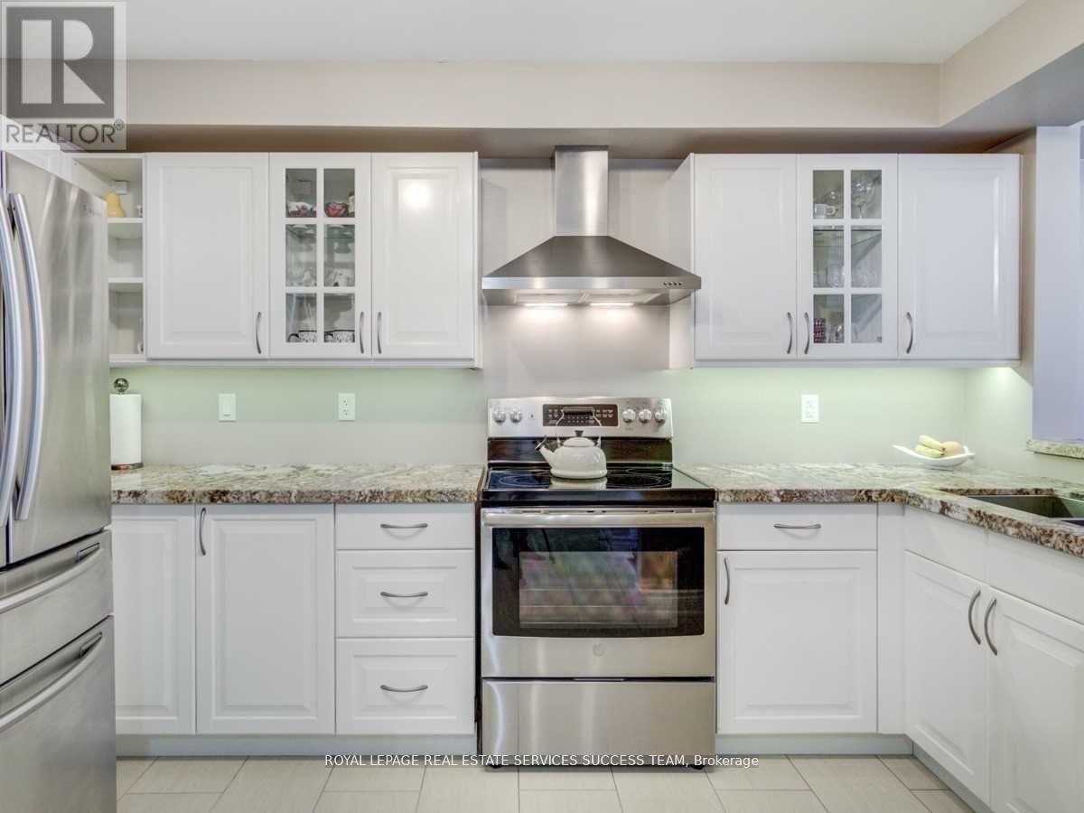 1164 TREETOP TERRACE - Photo 8