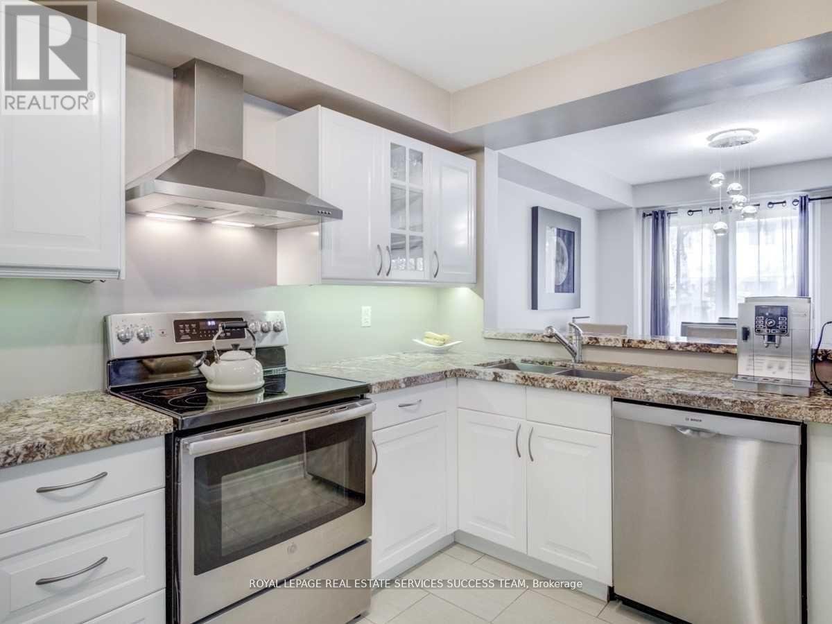 1164 TREETOP TERRACE - Photo 9