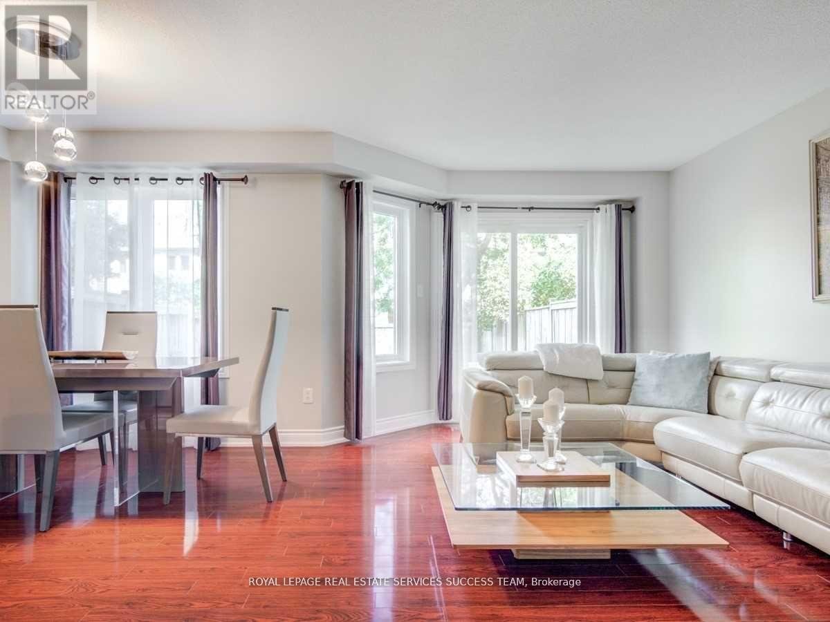 1164 TREETOP TERRACE - Photo 10