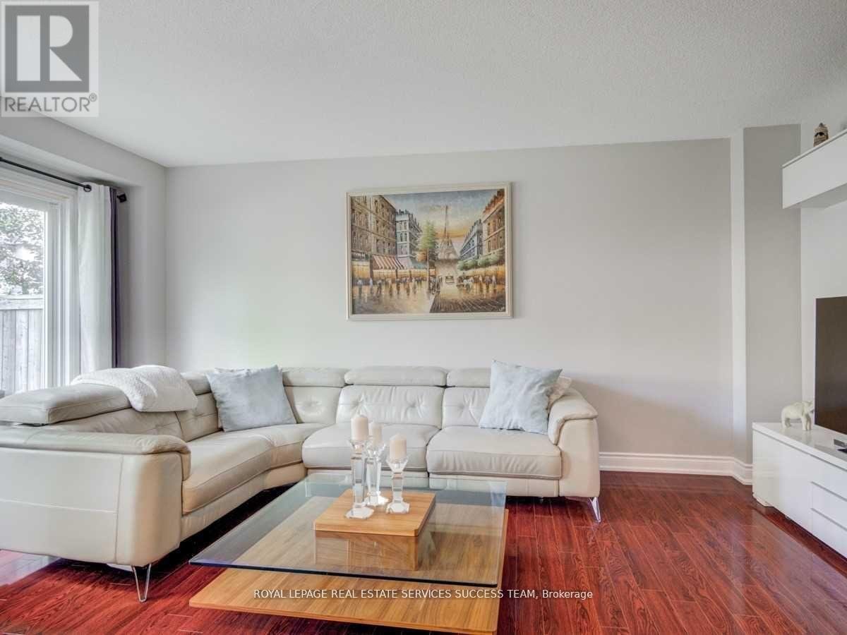 1164 TREETOP TERRACE - Photo 11