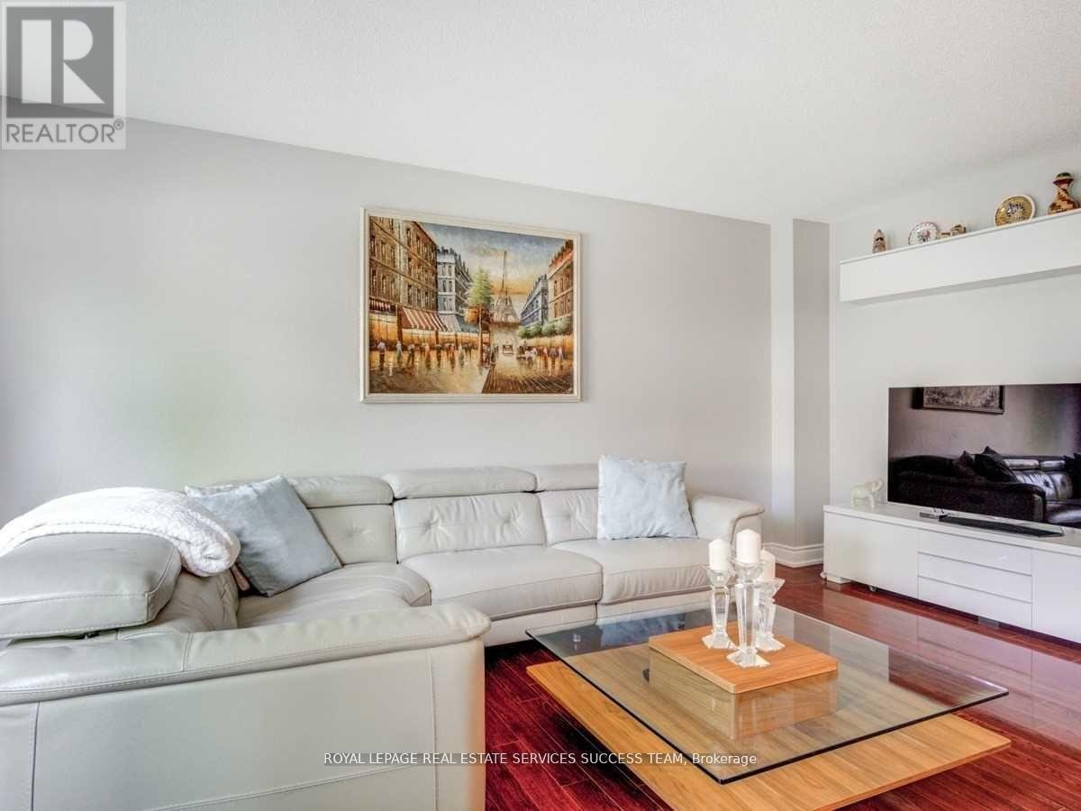 1164 TREETOP TERRACE - Photo 12