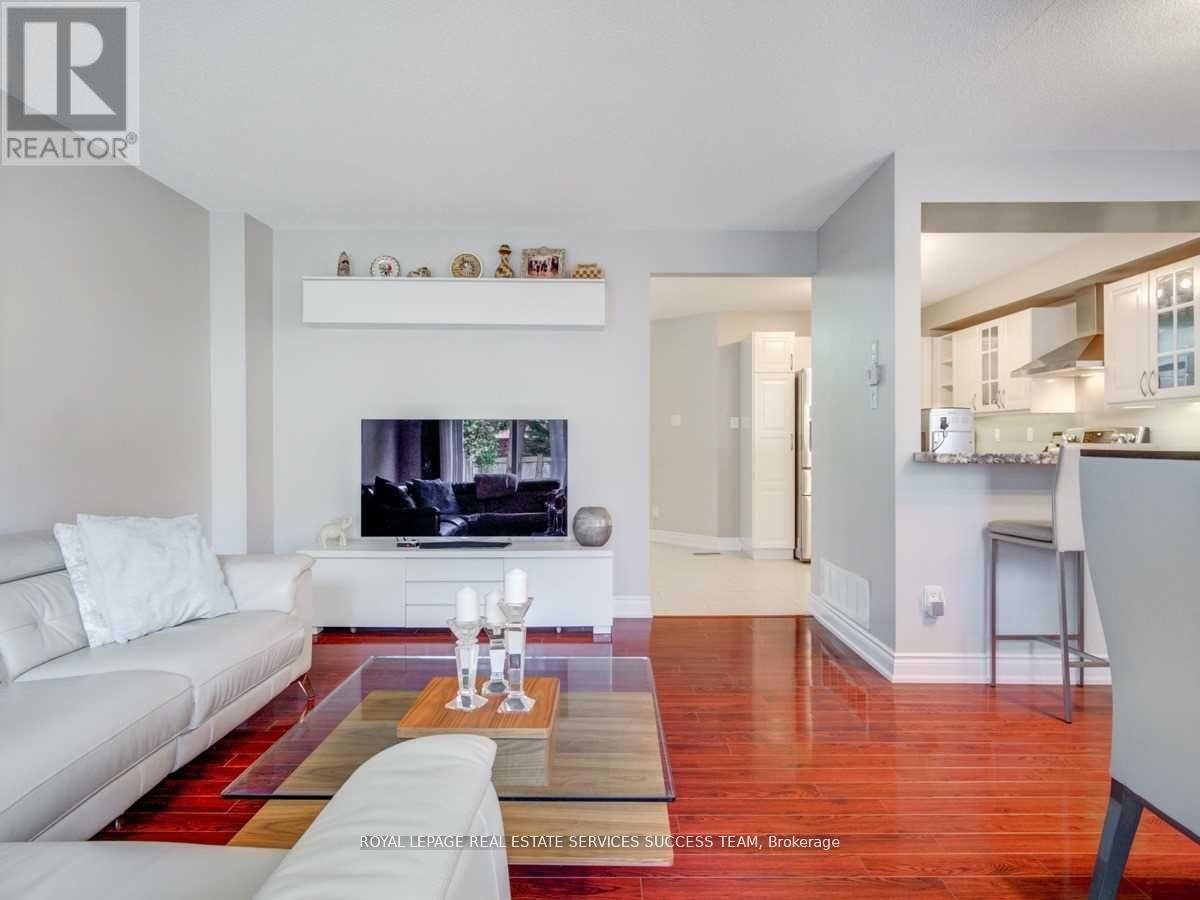 1164 TREETOP TERRACE - Photo 13
