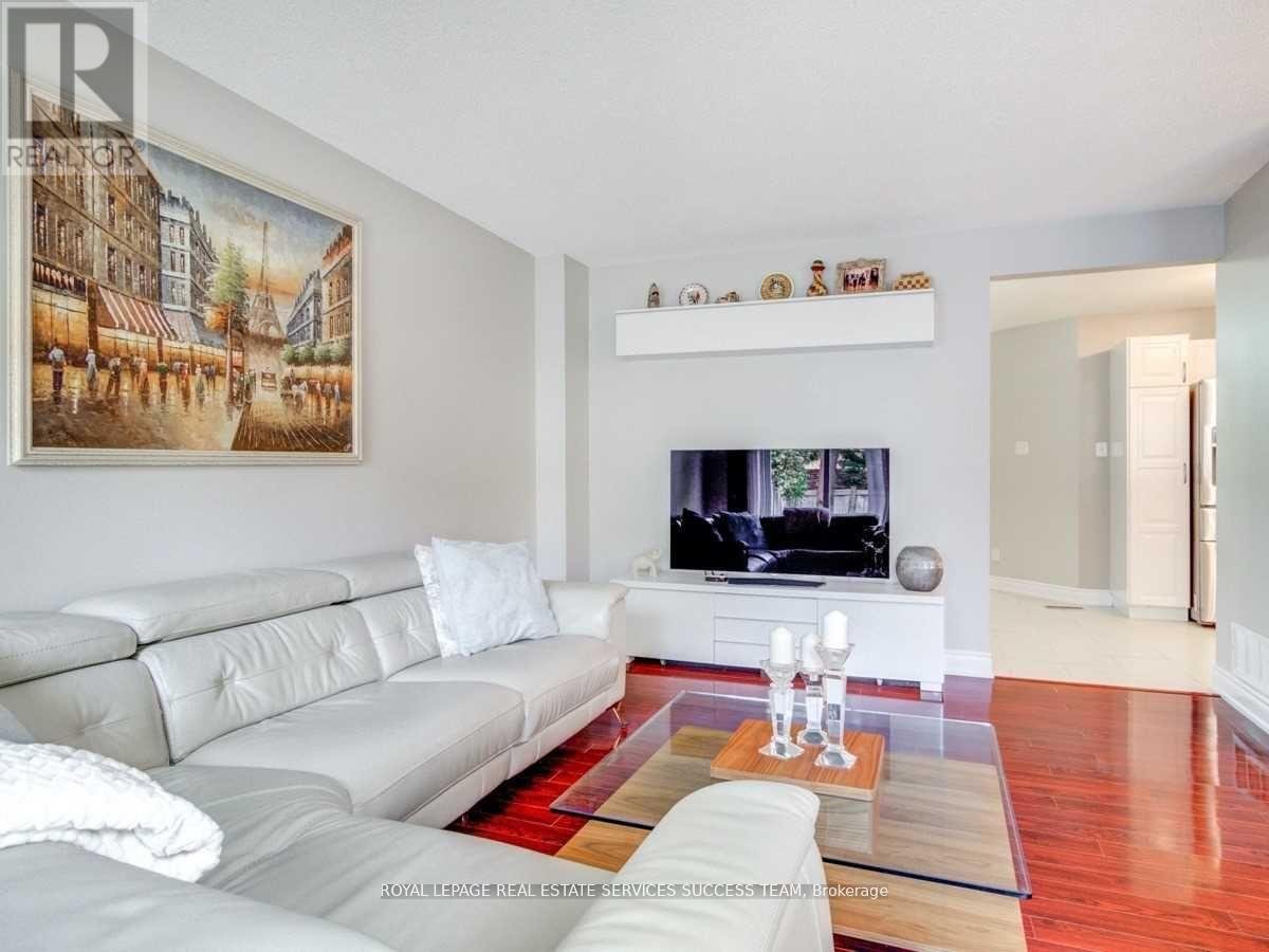 1164 TREETOP TERRACE - Photo 14
