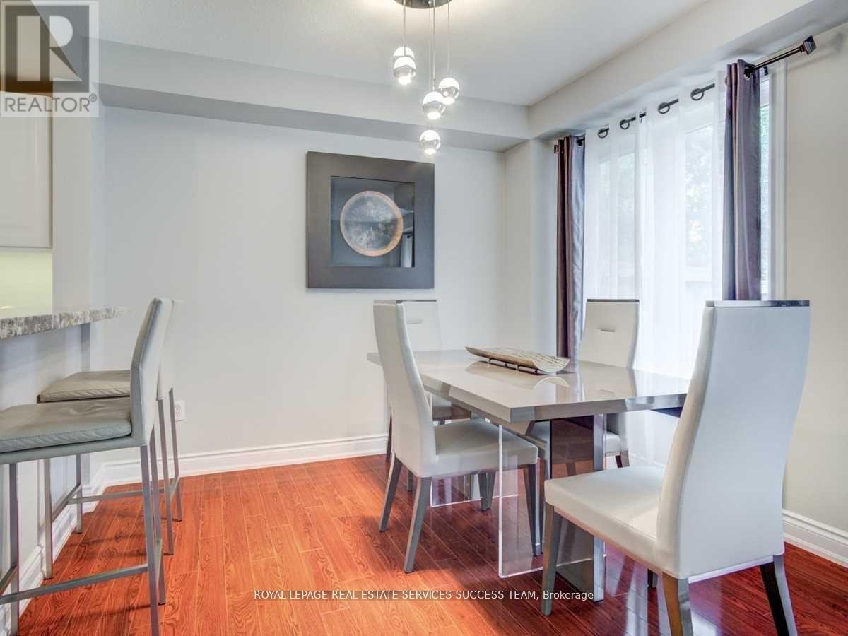 1164 TREETOP TERRACE - Photo 15