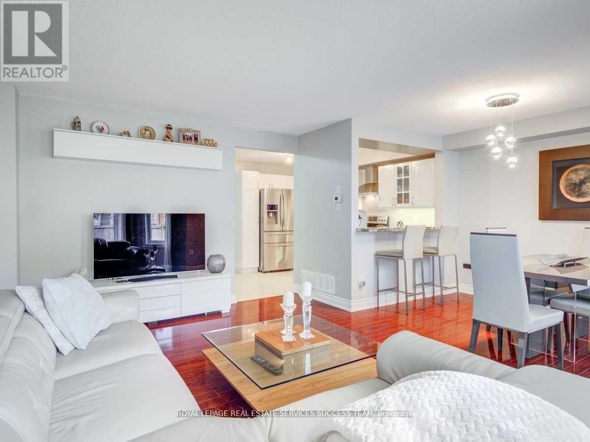 1164 TREETOP TERRACE - Photo 16
