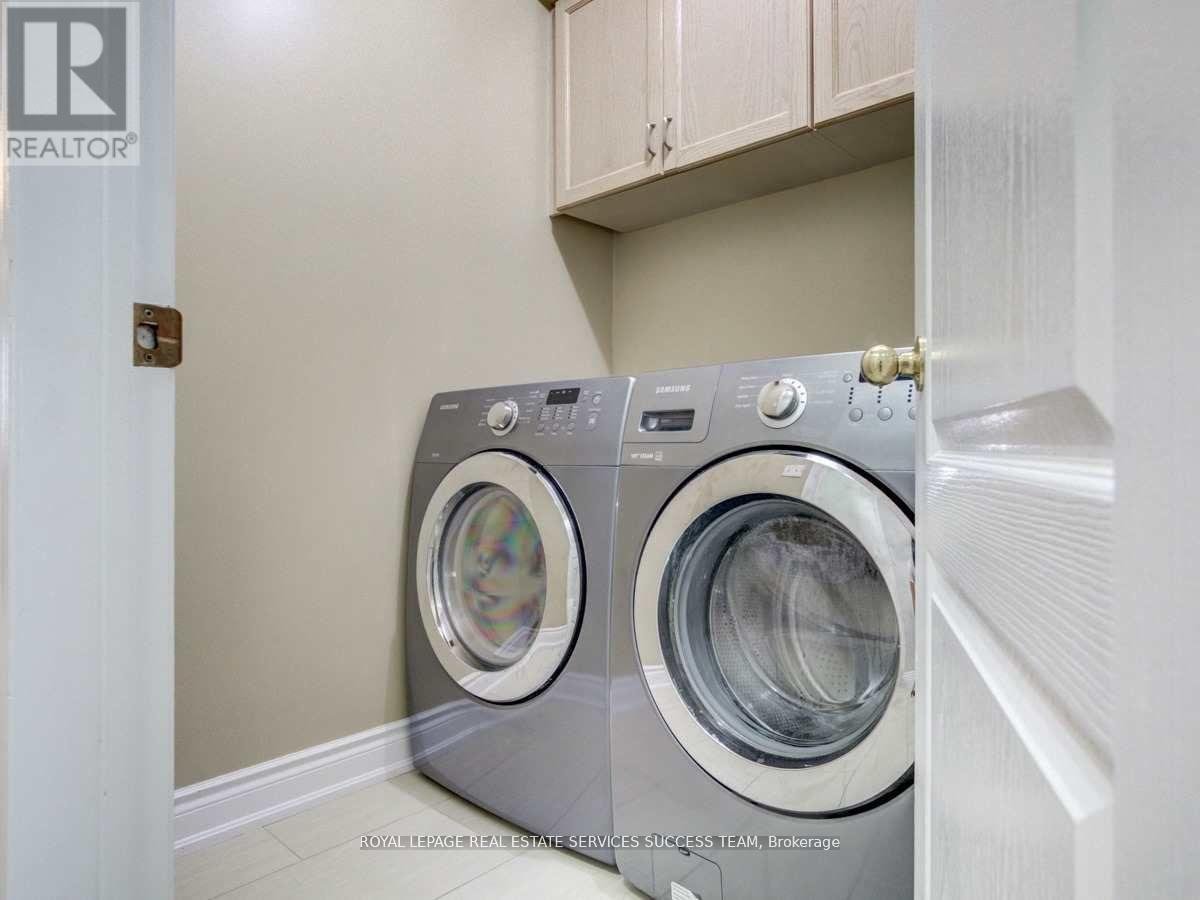 1164 TREETOP TERRACE - Photo 17