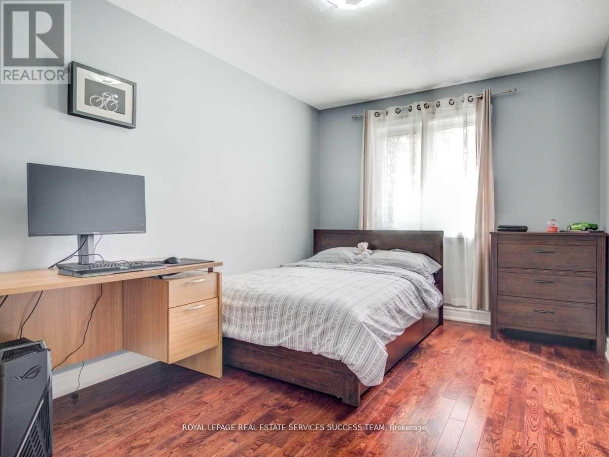 1164 TREETOP TERRACE - Photo 19