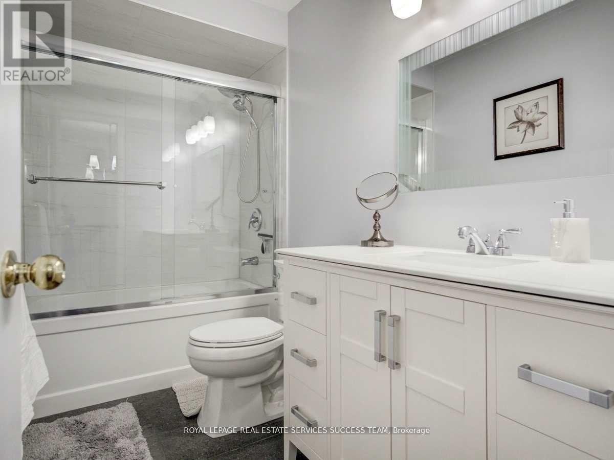 1164 TREETOP TERRACE - Photo 22