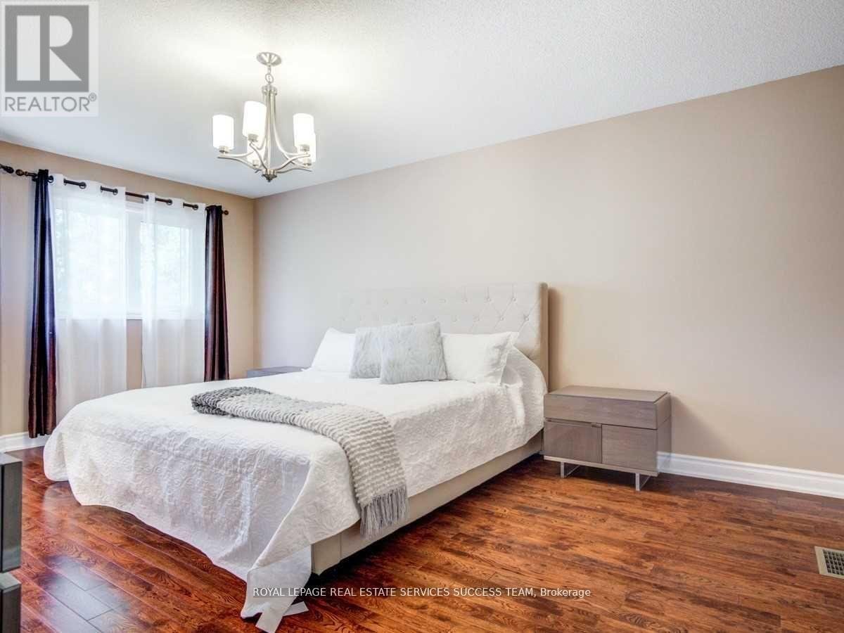 1164 TREETOP TERRACE - Photo 24