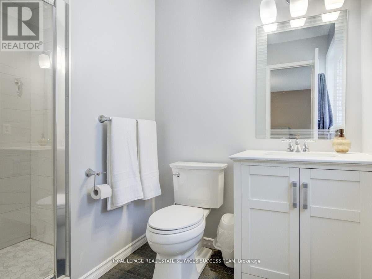 1164 TREETOP TERRACE - Photo 25
