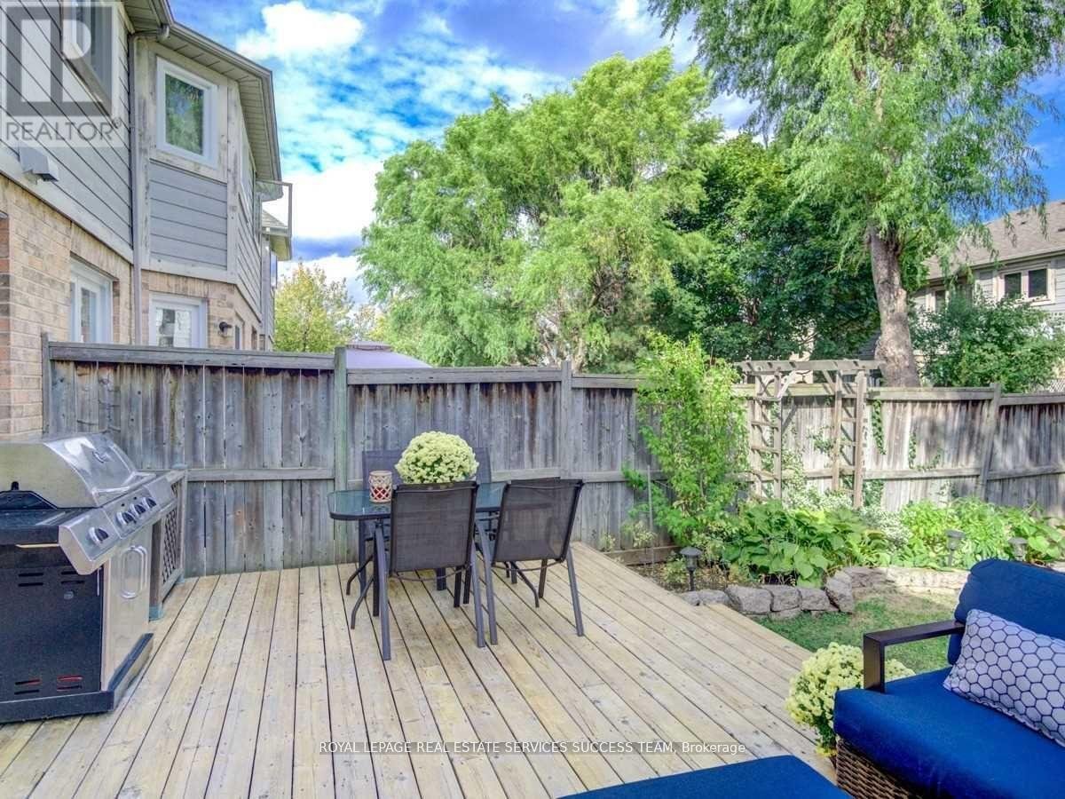 1164 TREETOP TERRACE - Photo 26