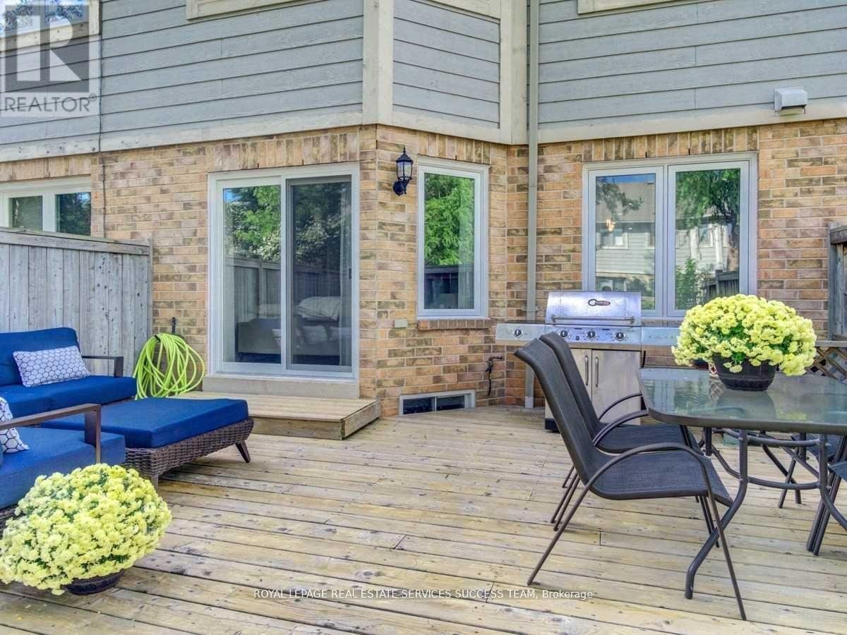 1164 TREETOP TERRACE - Photo 27