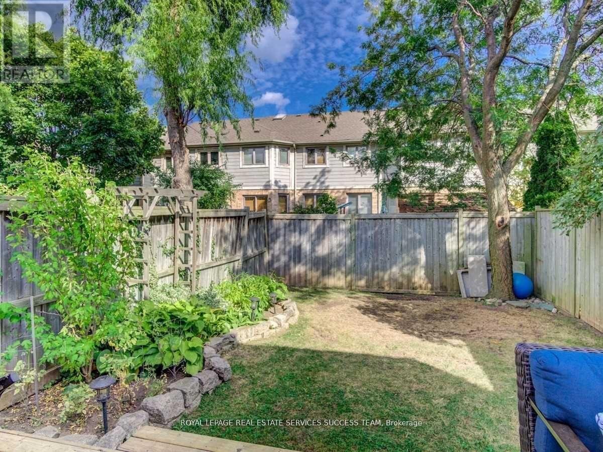 1164 TREETOP TERRACE - Photo 29