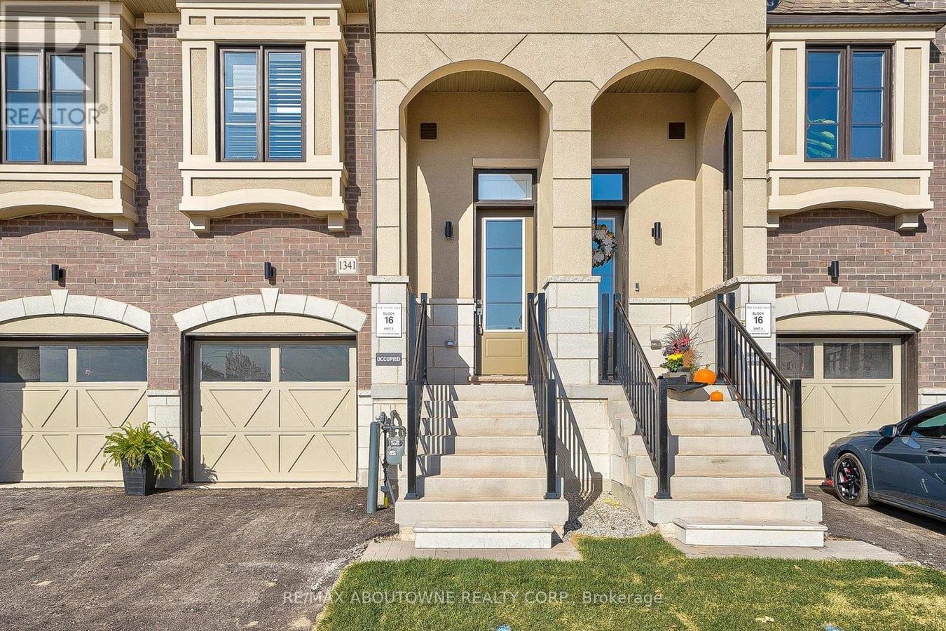 1341 SHEVCHENKO BOULEVARD - Photo 2