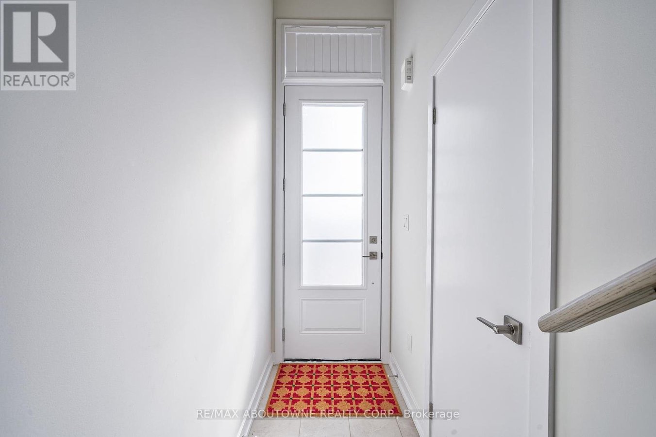 1341 SHEVCHENKO BOULEVARD - Photo 4
