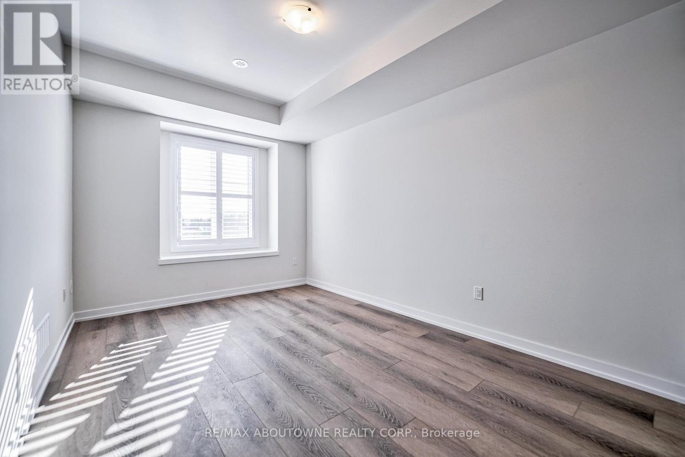 1341 SHEVCHENKO BOULEVARD - Photo 6