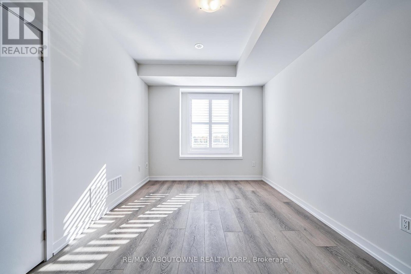 1341 SHEVCHENKO BOULEVARD - Photo 7