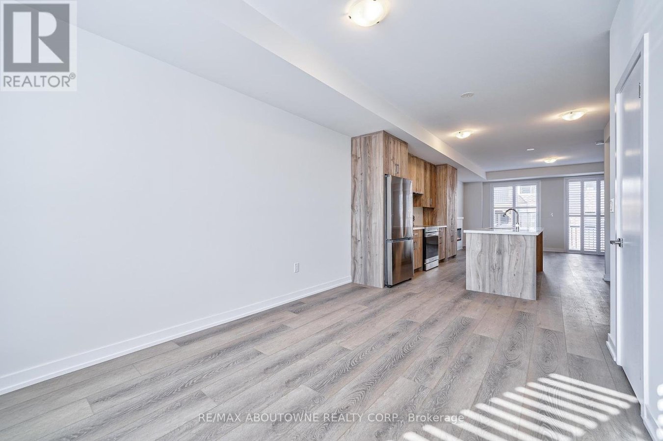 1341 SHEVCHENKO BOULEVARD - Photo 8