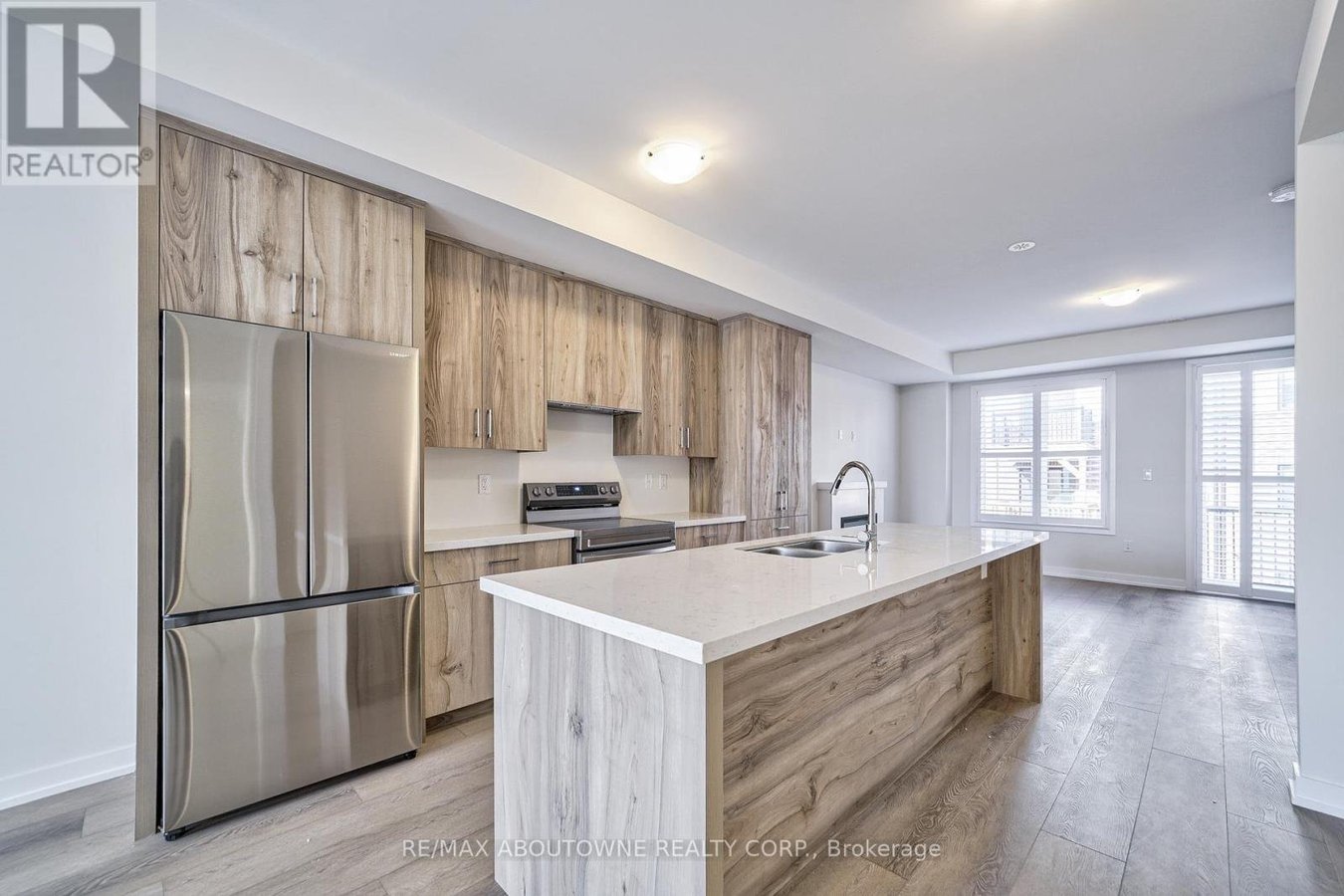 1341 SHEVCHENKO BOULEVARD - Photo 9