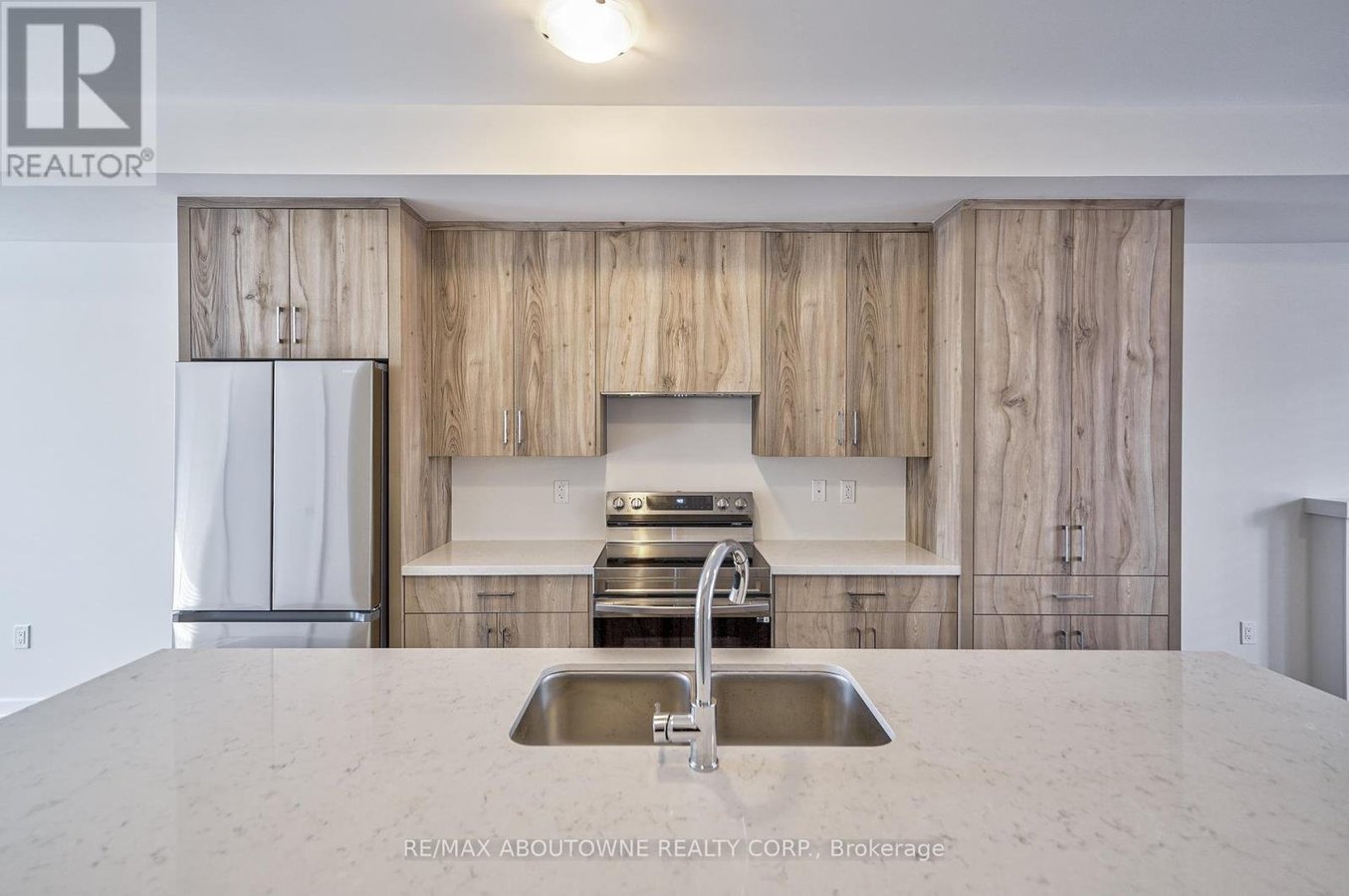 1341 SHEVCHENKO BOULEVARD - Photo 10