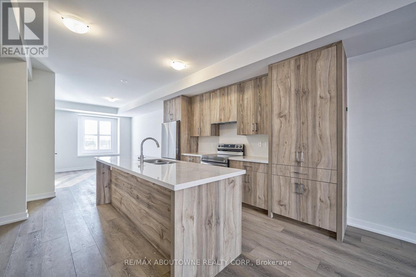 1341 SHEVCHENKO BOULEVARD - Photo 11