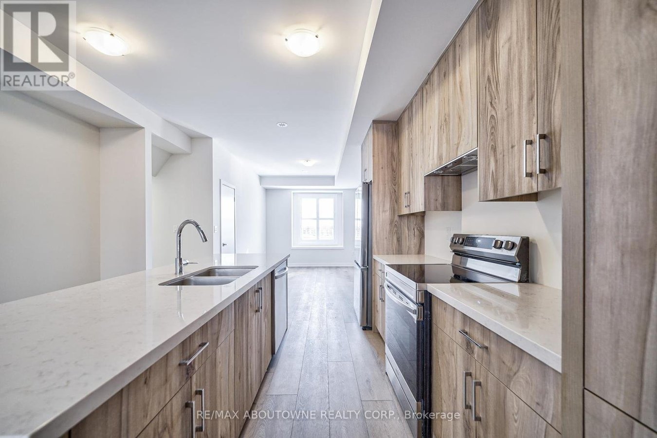 1341 SHEVCHENKO BOULEVARD - Photo 12