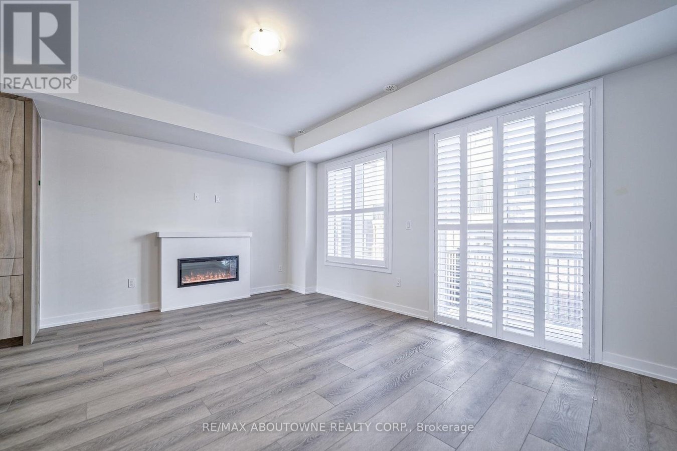 1341 SHEVCHENKO BOULEVARD - Photo 13