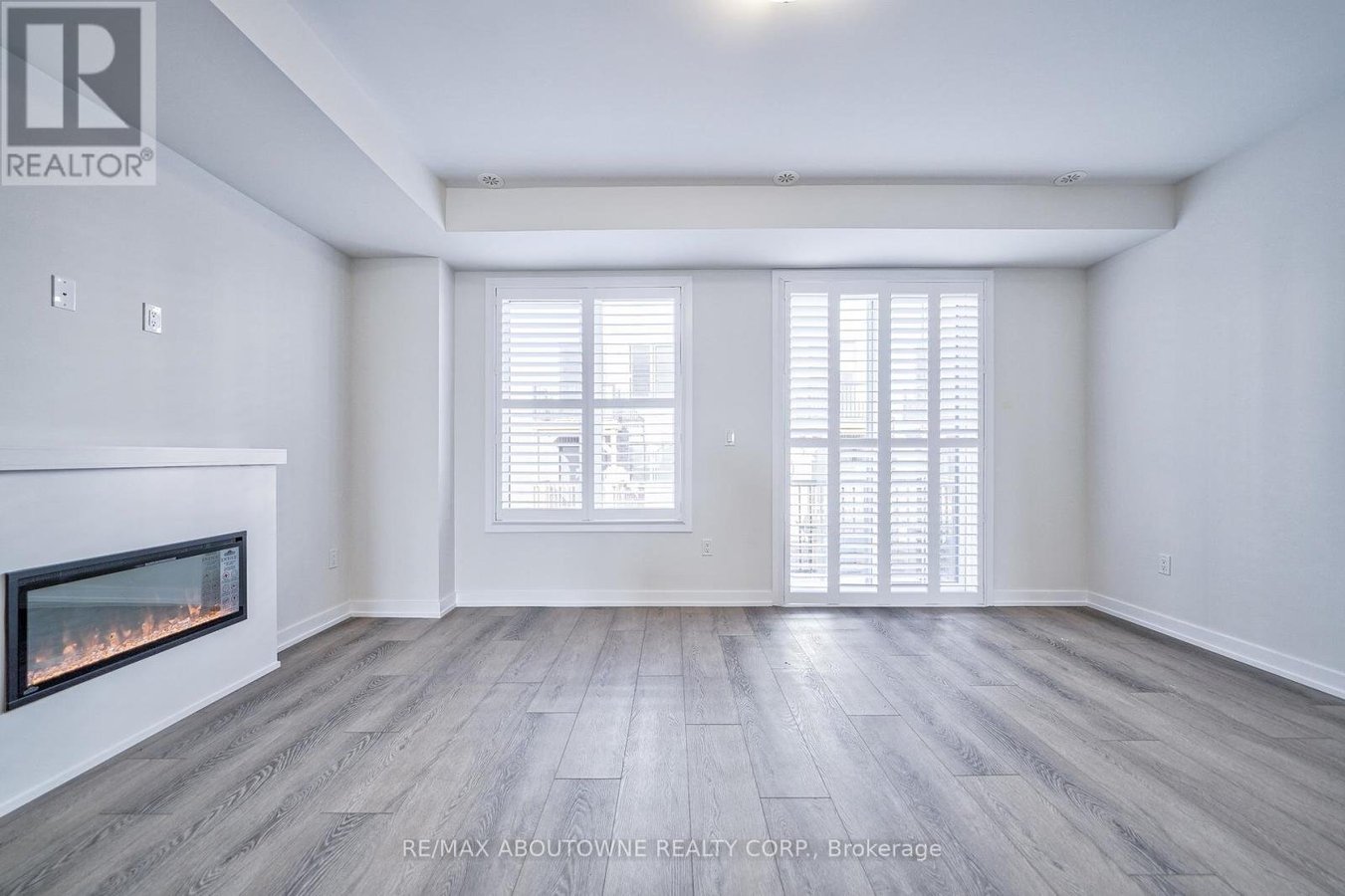 1341 SHEVCHENKO BOULEVARD - Photo 14