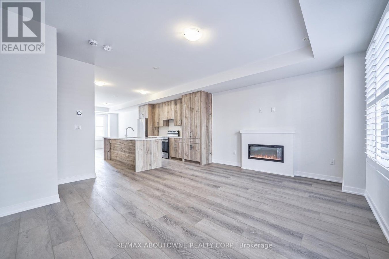 1341 SHEVCHENKO BOULEVARD - Photo 15