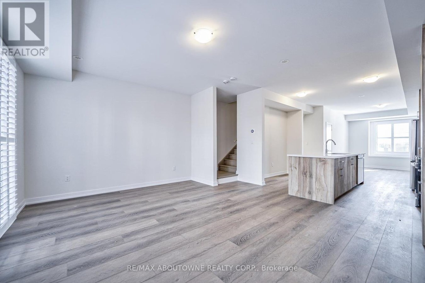 1341 SHEVCHENKO BOULEVARD - Photo 17