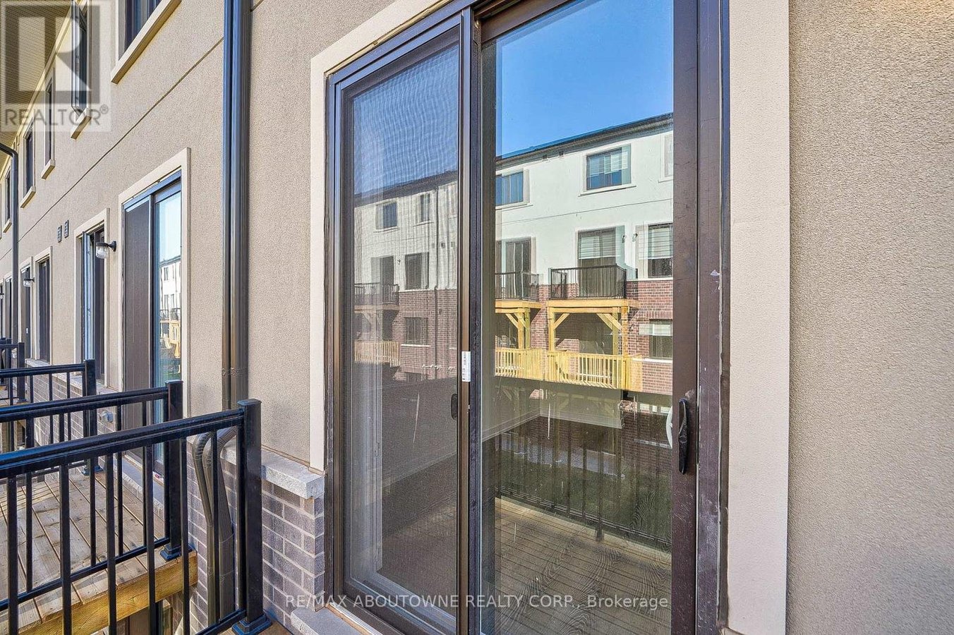 1341 SHEVCHENKO BOULEVARD - Photo 19