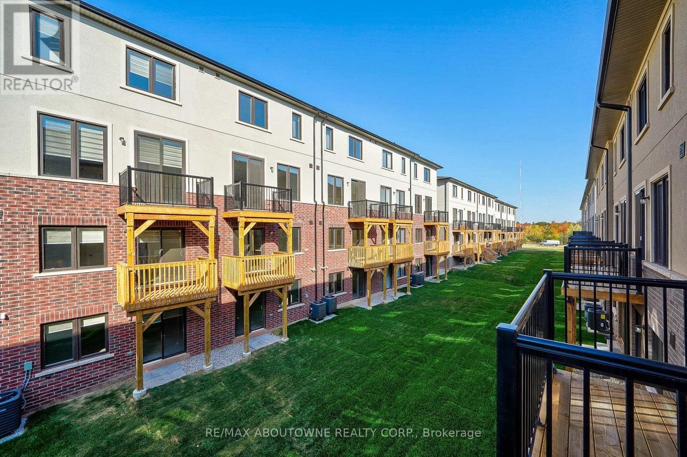 1341 SHEVCHENKO BOULEVARD - Photo 20