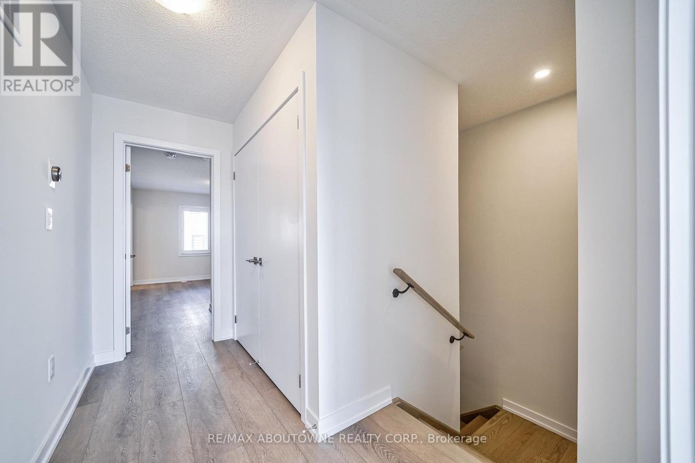 1341 SHEVCHENKO BOULEVARD - Photo 21
