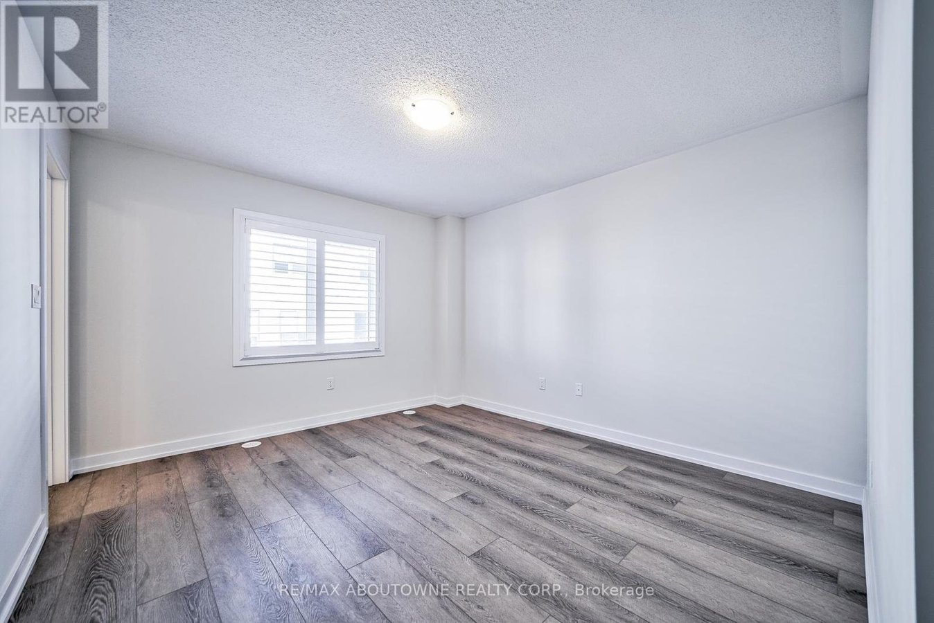 1341 SHEVCHENKO BOULEVARD - Photo 23