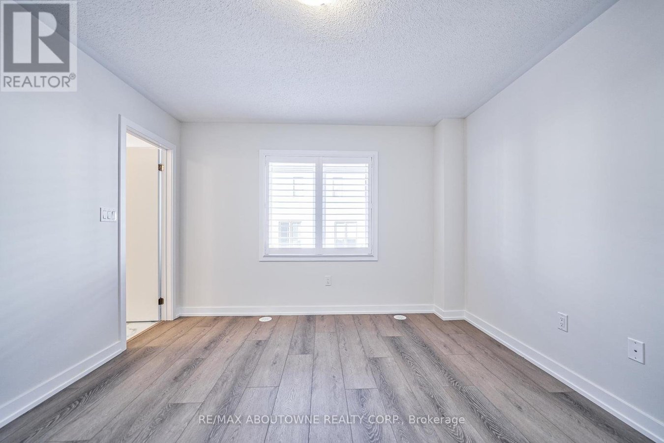 1341 SHEVCHENKO BOULEVARD - Photo 24