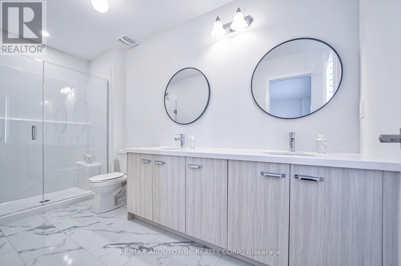 1341 SHEVCHENKO BOULEVARD - Photo 26