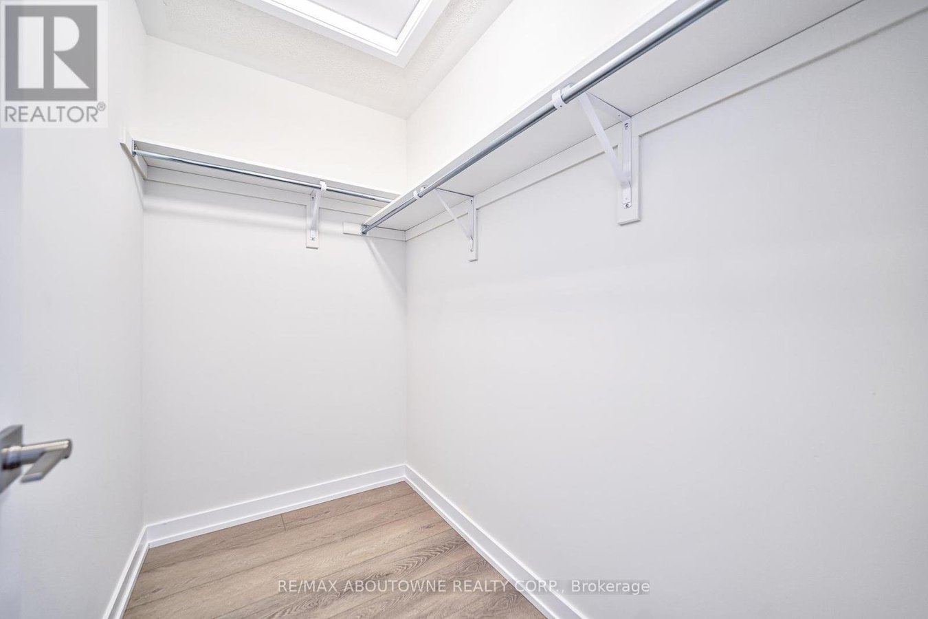 1341 SHEVCHENKO BOULEVARD - Photo 28