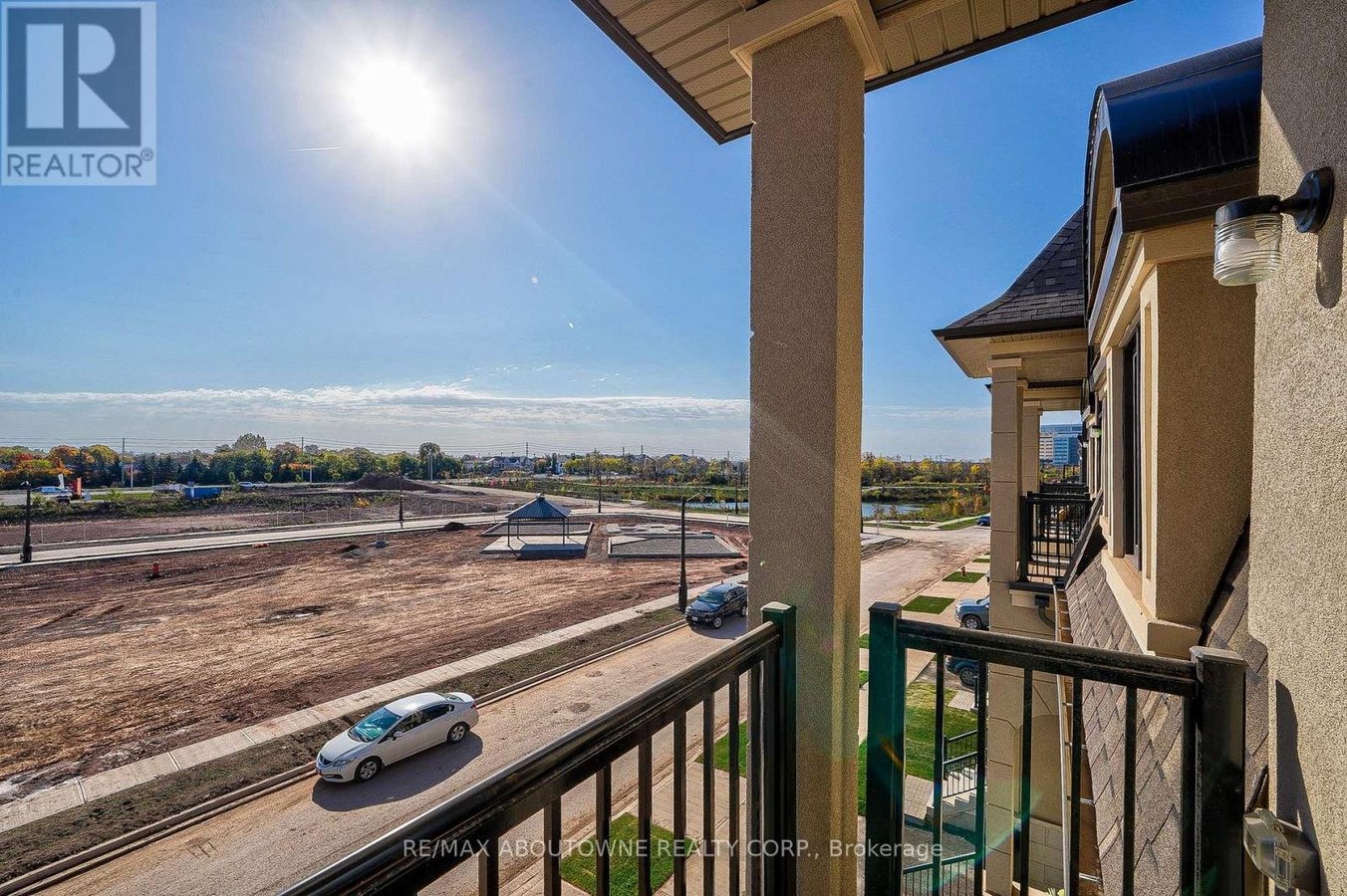 1341 SHEVCHENKO BOULEVARD - Photo 34