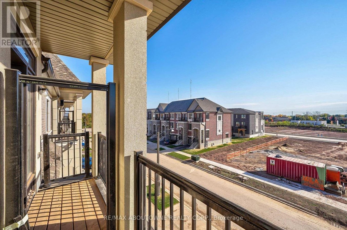 1341 SHEVCHENKO BOULEVARD - Photo 35